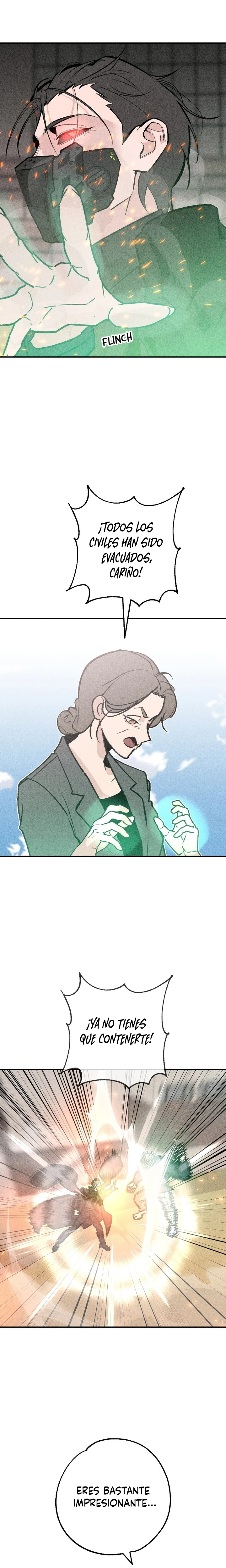 Capitulo 60 page 8