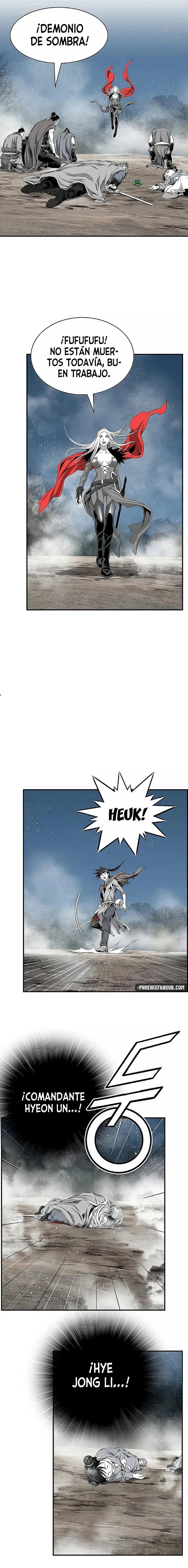 Capitulo 140 page 8