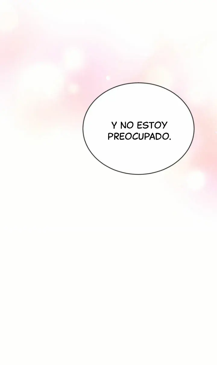 Capitulo 137 page 62