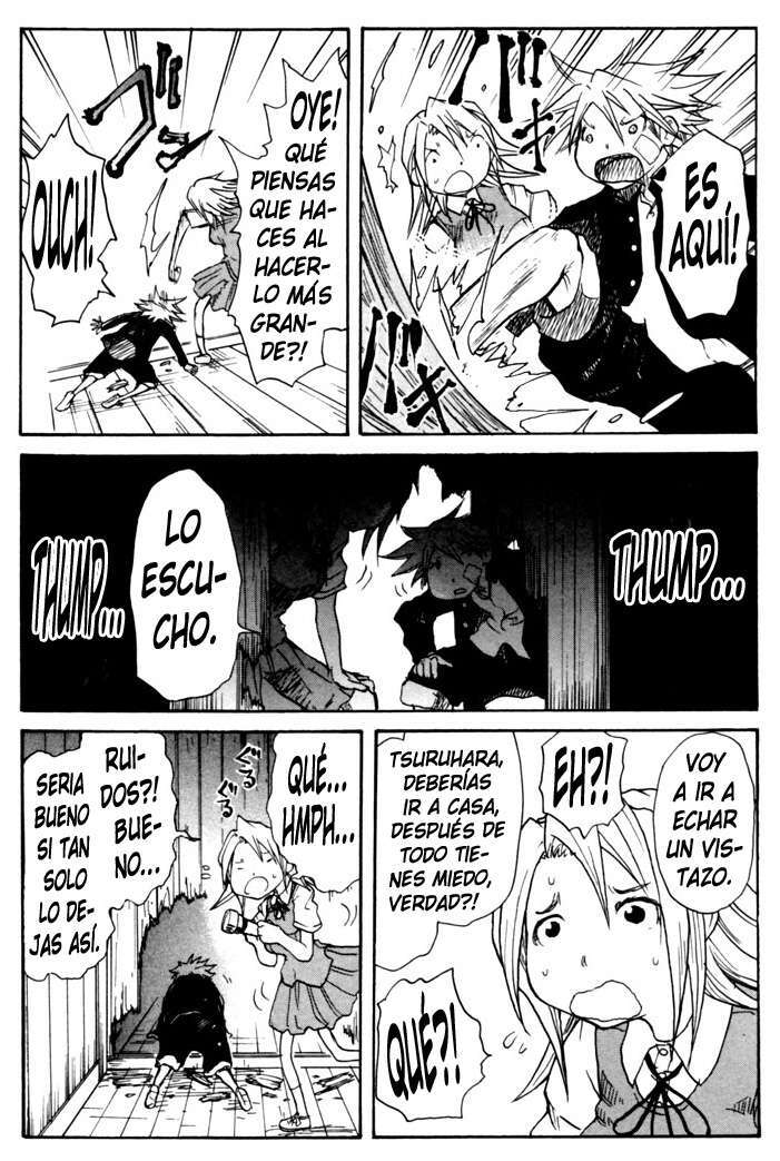 Capitulo 1 page 27