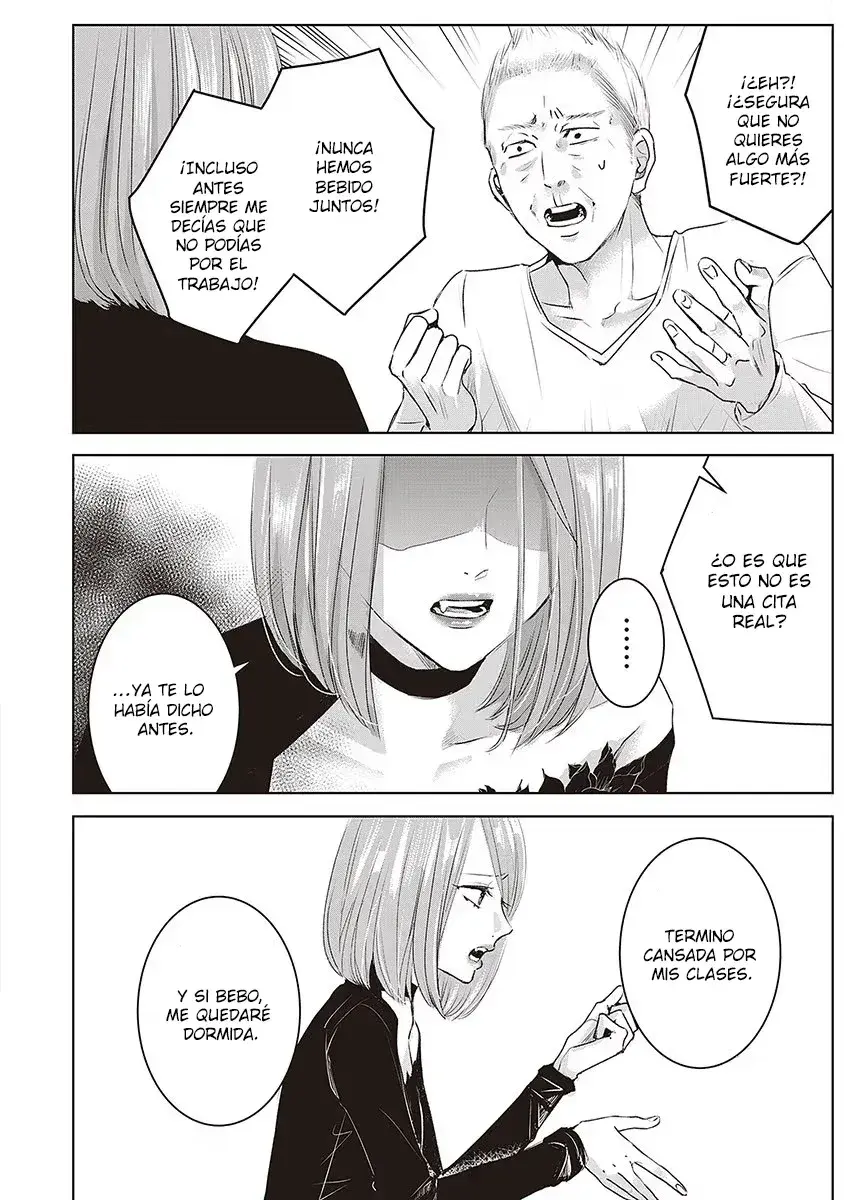 Capitulo 42 page 10