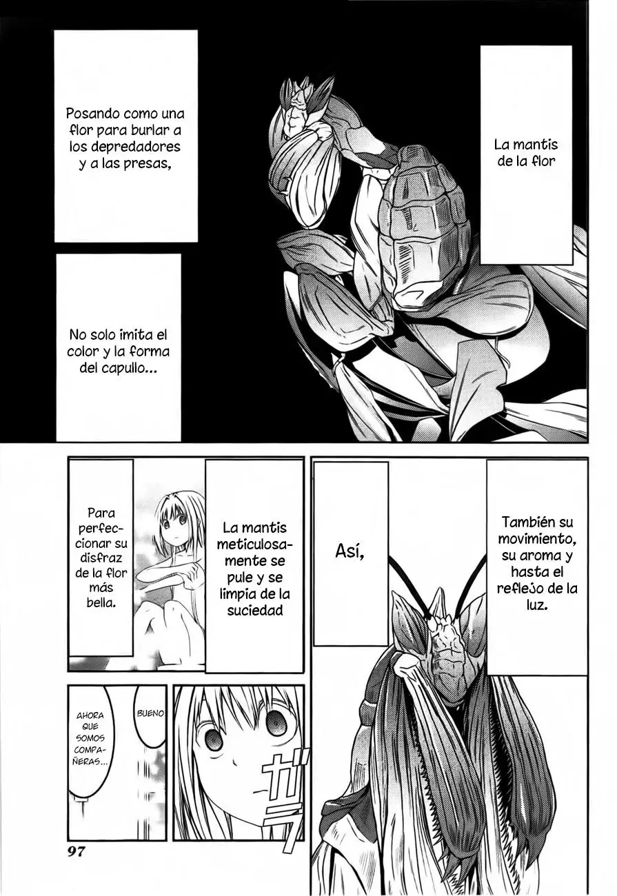 Capitulo 12 page 14