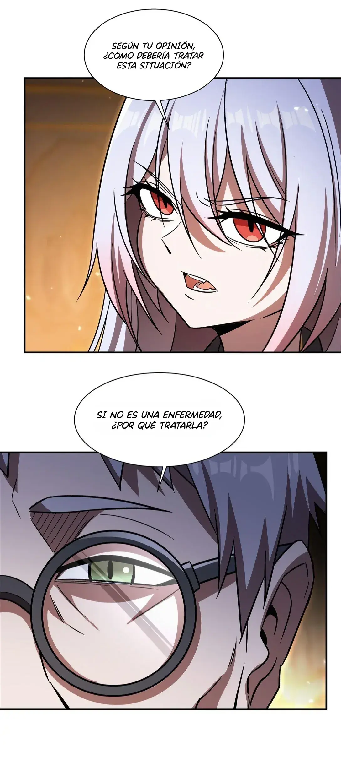 Capitulo 346 page 24
