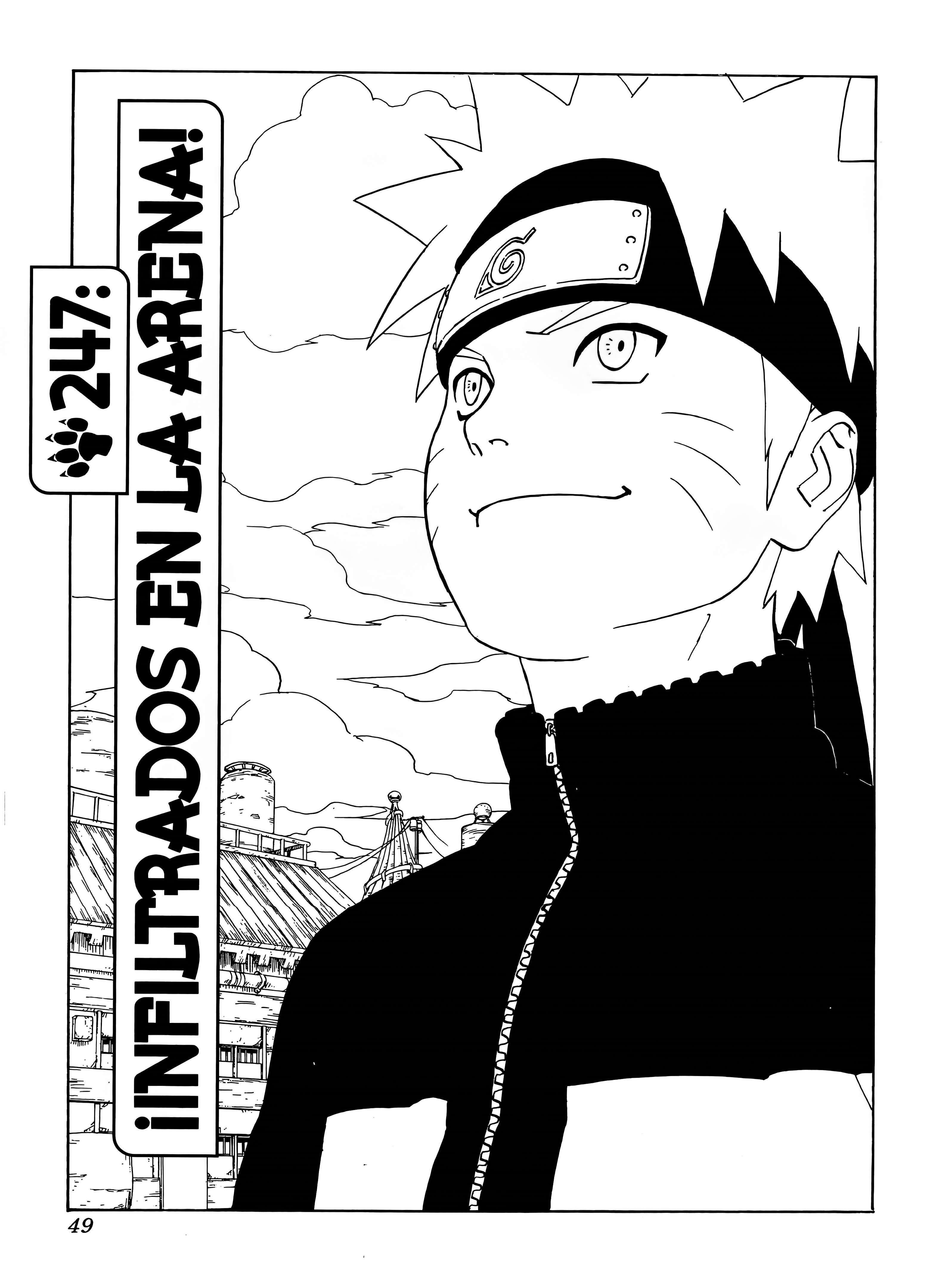 Capitulo 247 page 1