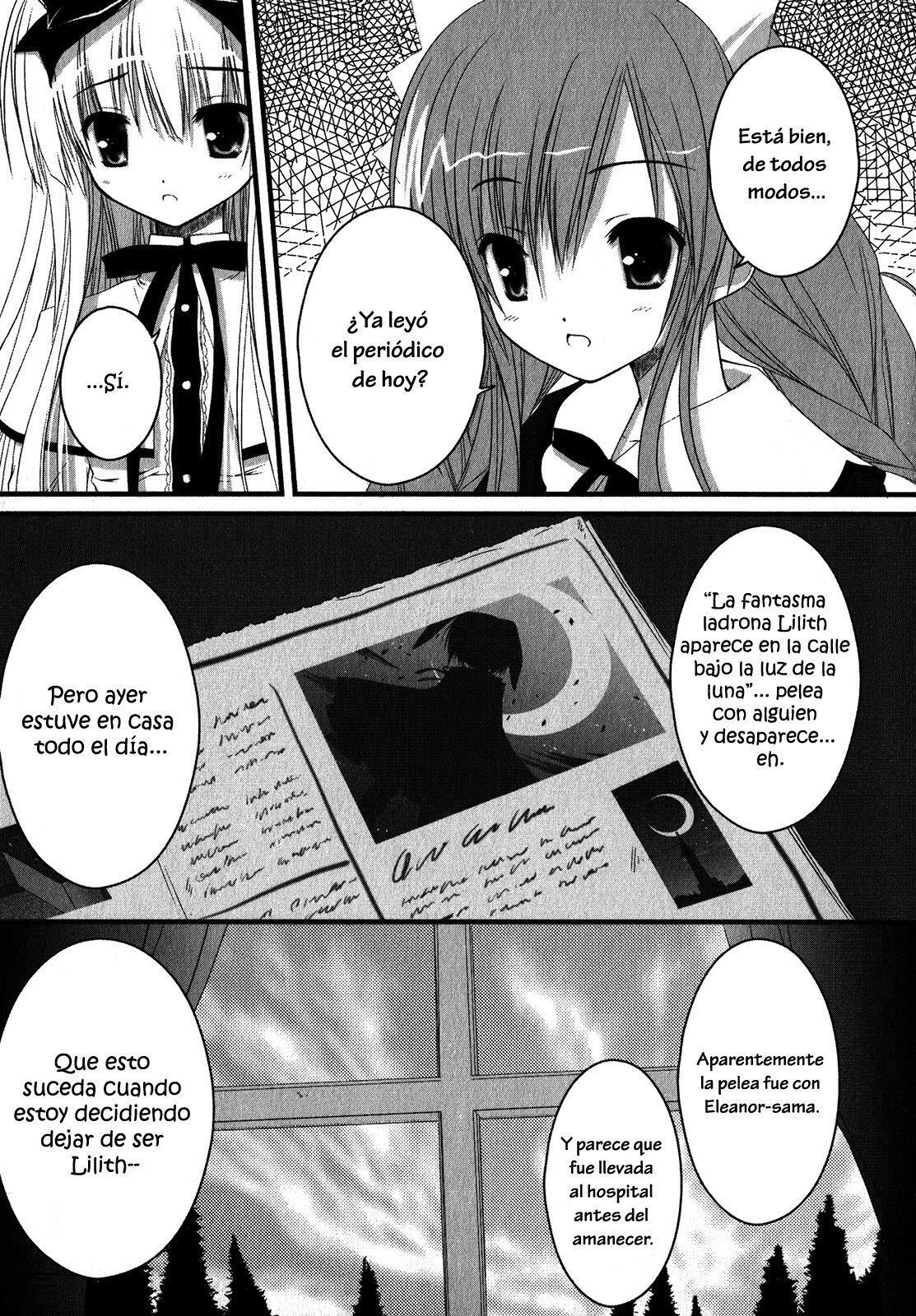 Capitulo 15 page 6