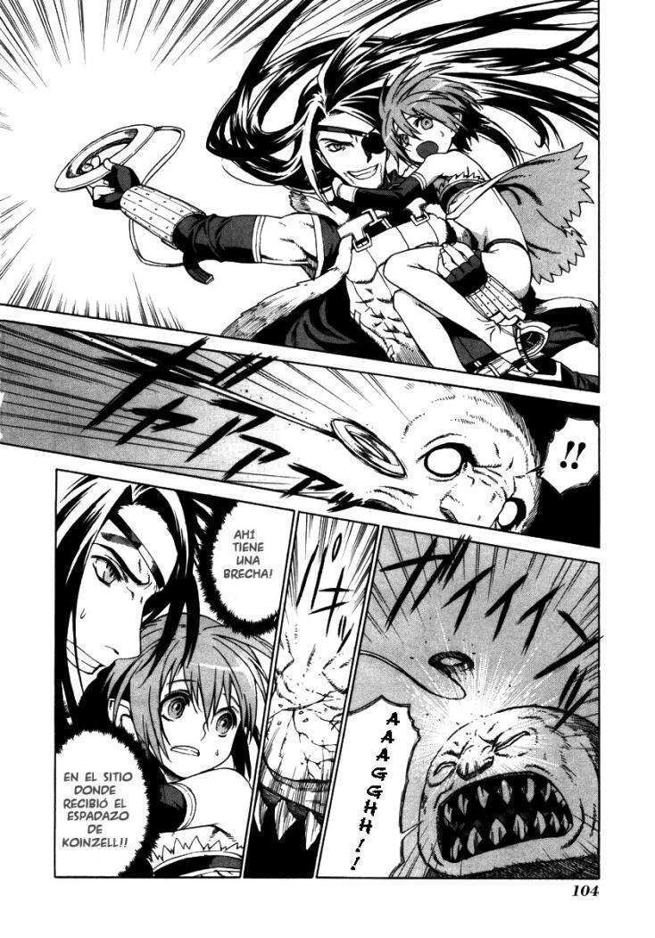 Capitulo 7 page 15