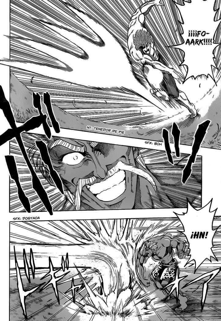 Capitulo 102 page 10