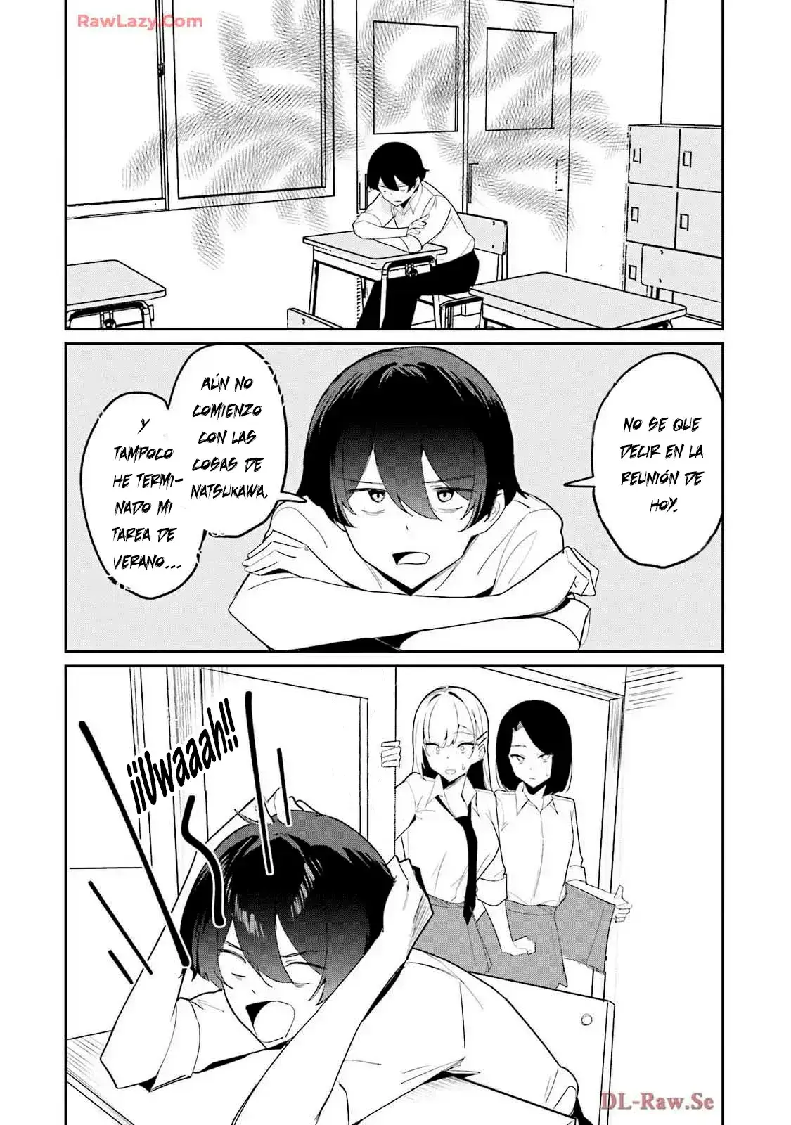 Capitulo 9 page 5