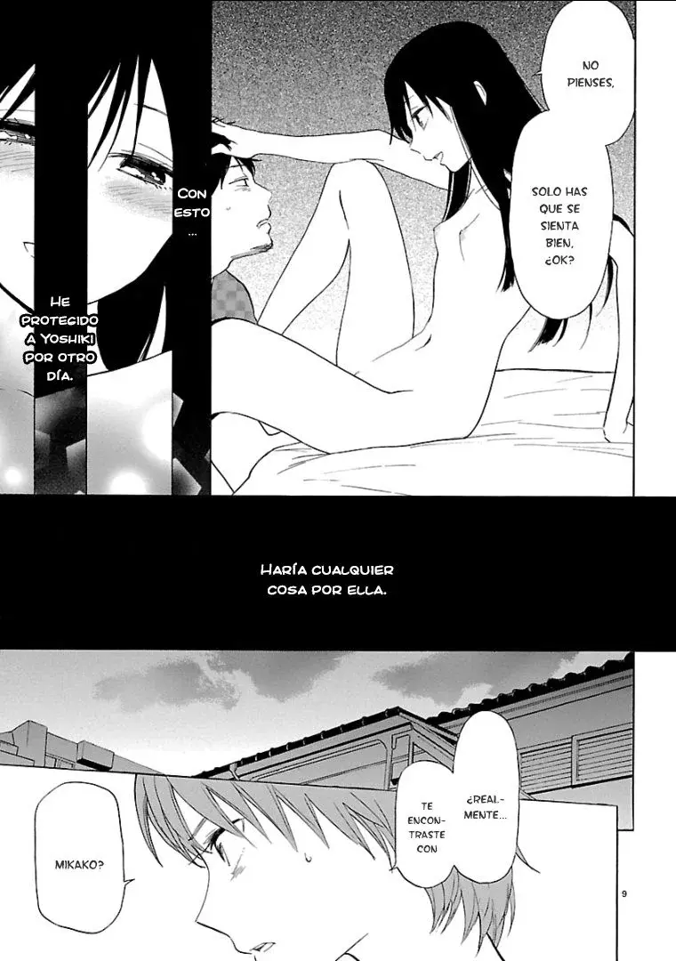 Capitulo 56 page 11