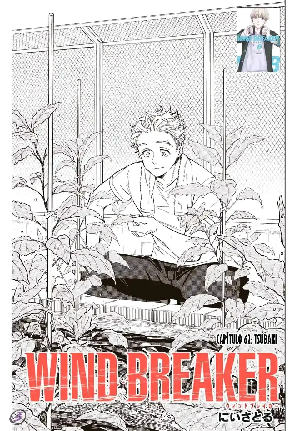 Capitulo 62 page 1