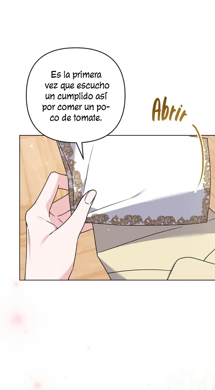 Capitulo 148 page 15