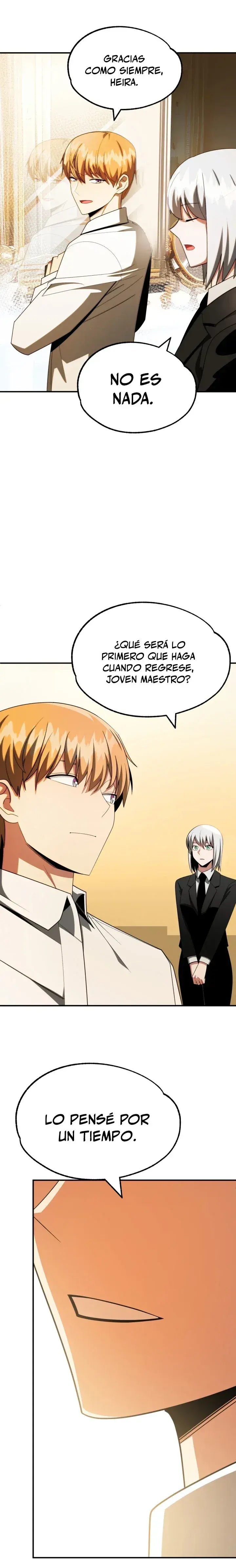 Capitulo 47 page 34