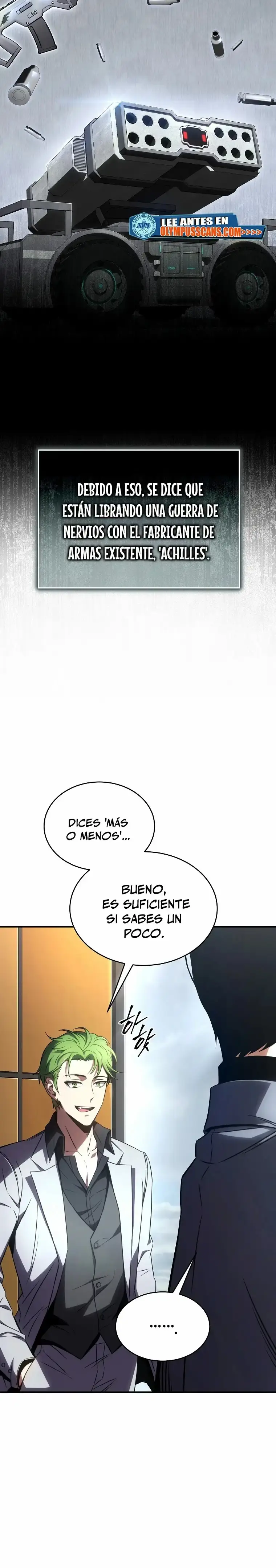 Capitulo 41 page 34