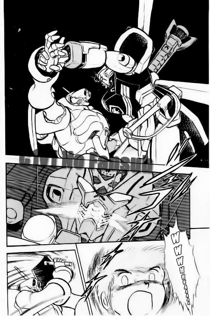 Capitulo 1 page 36