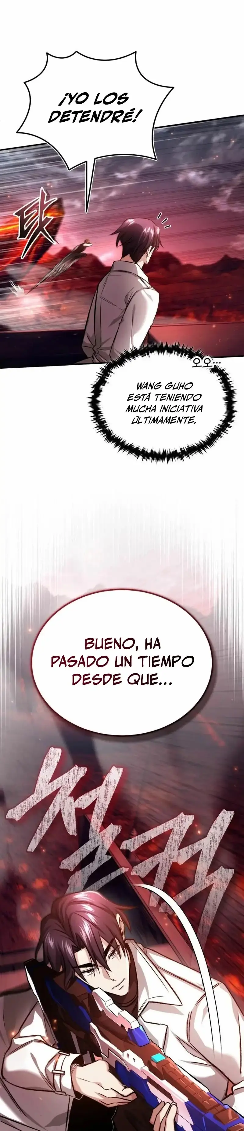 Capitulo 21 page 12