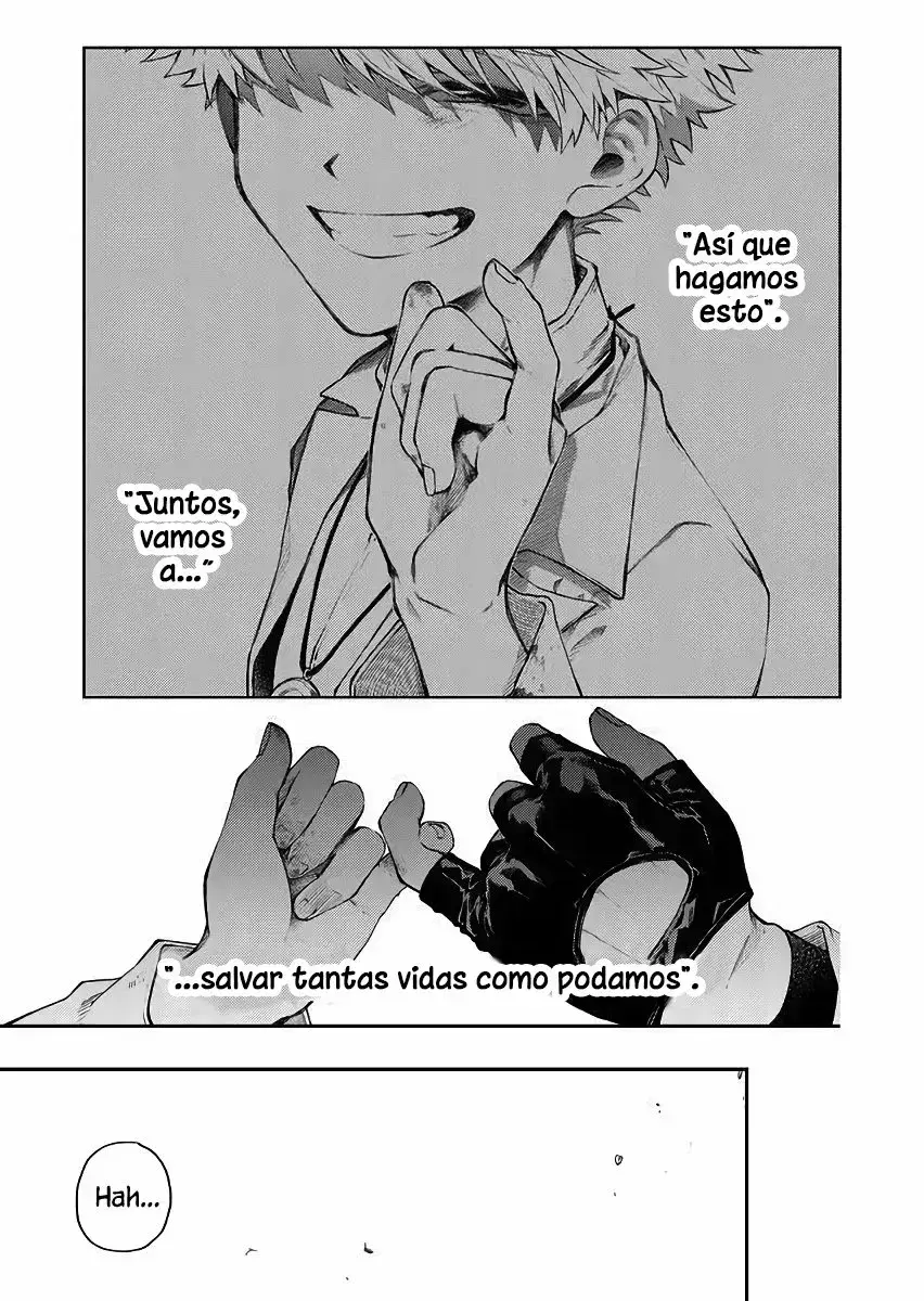 Capitulo 46 page 6