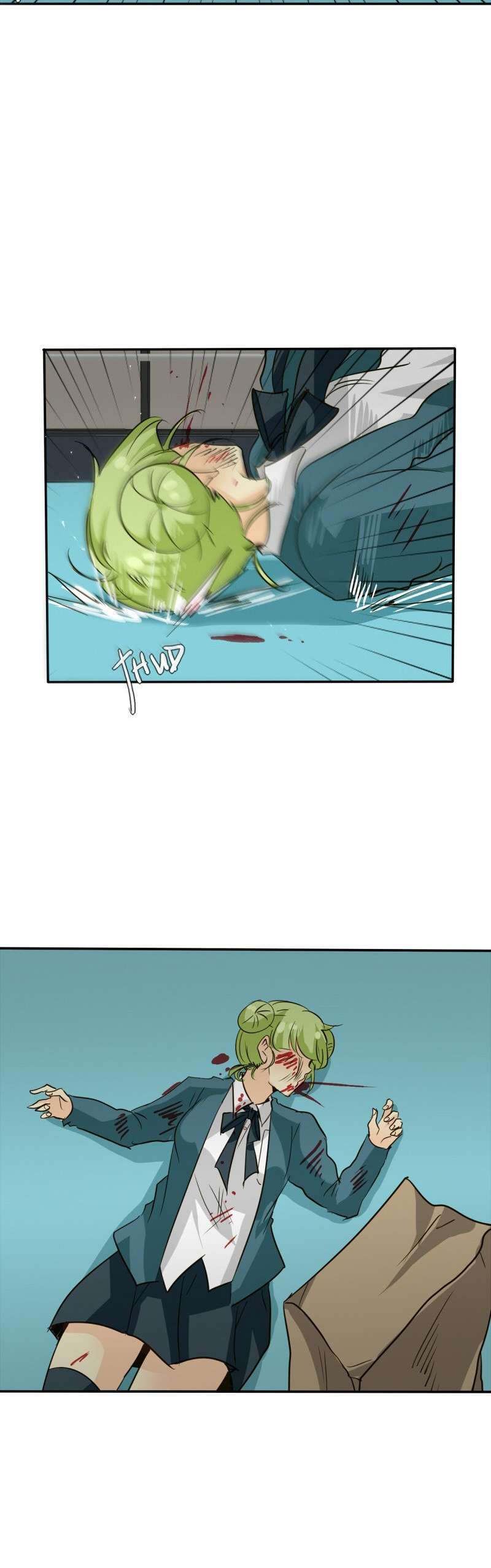 Capitulo 112 page 100