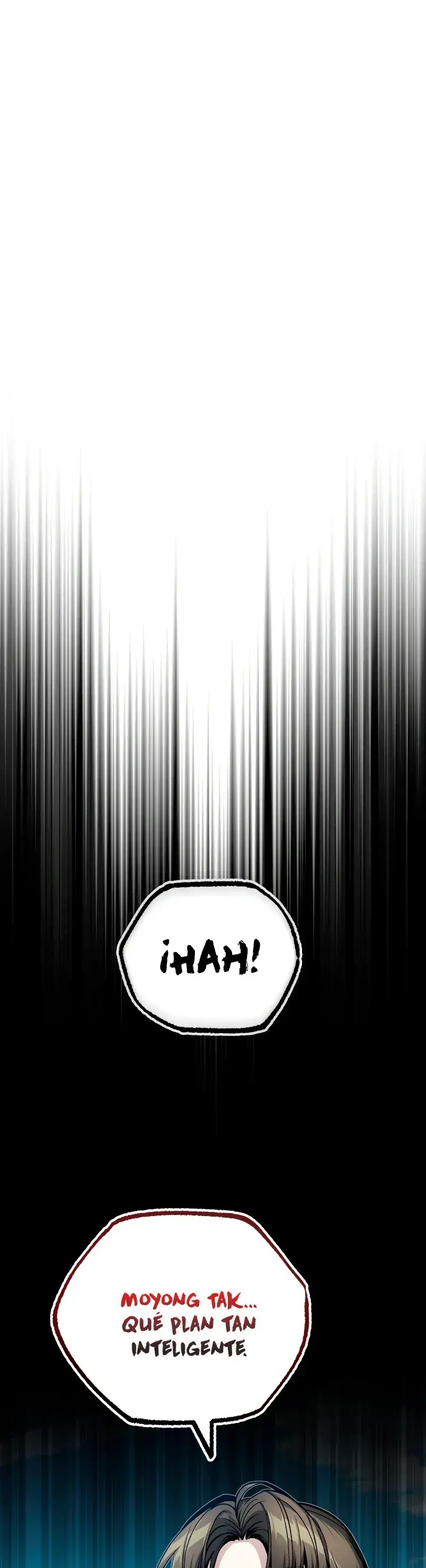 Capitulo 9 page 54
