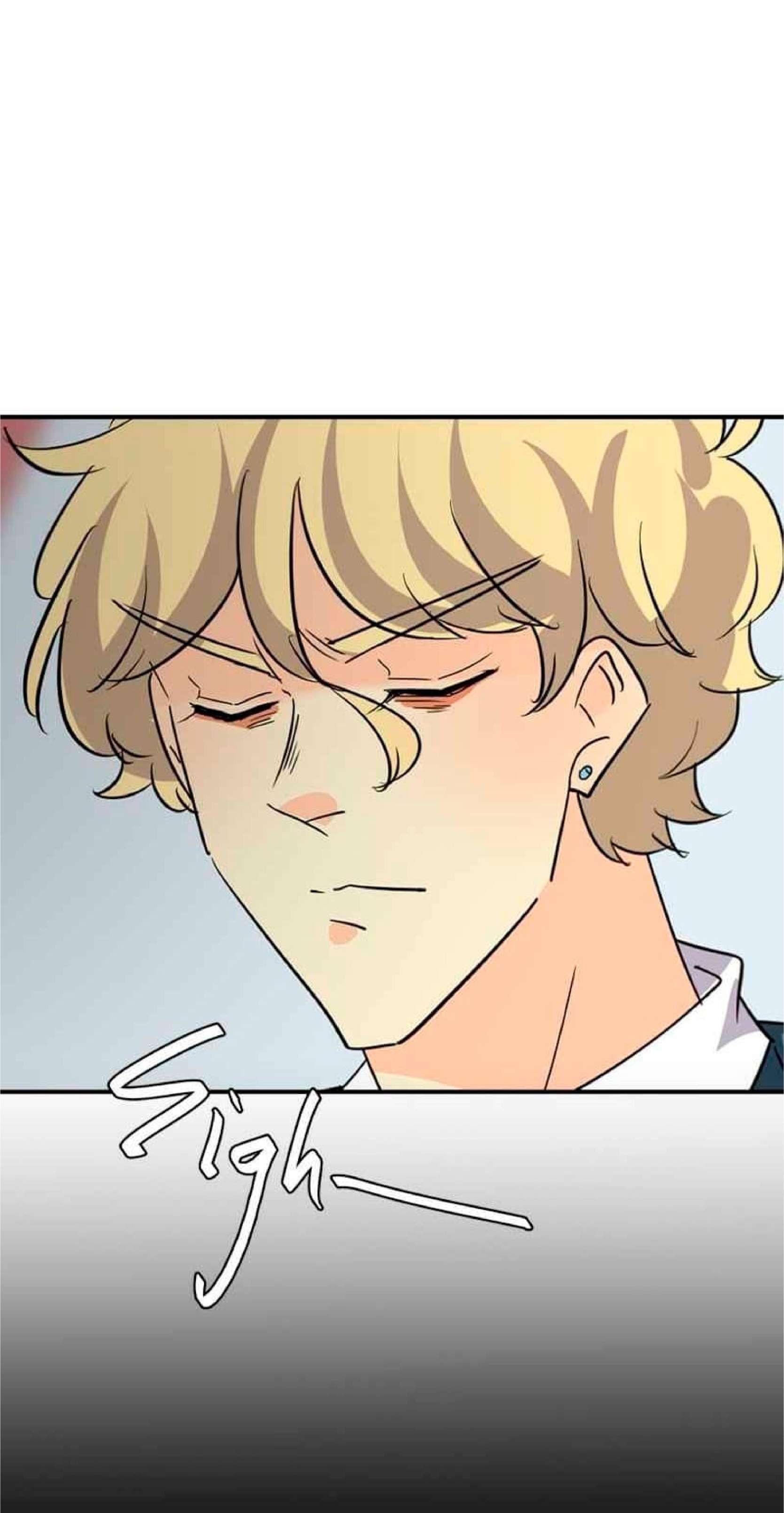 Capitulo 334 page 16