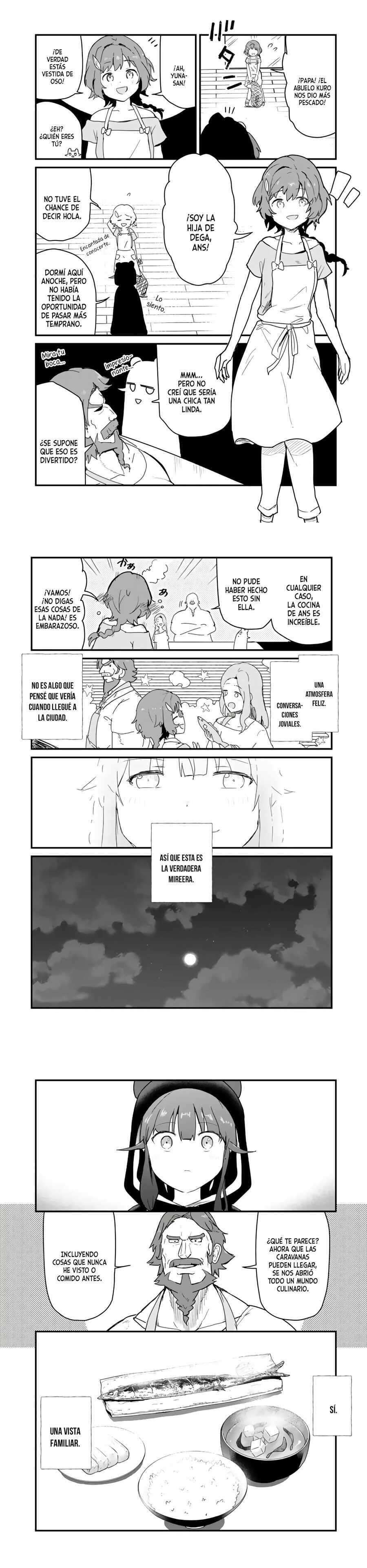 Capitulo 73 page 5