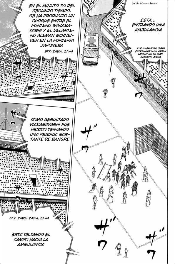 Capitulo 88 page 7