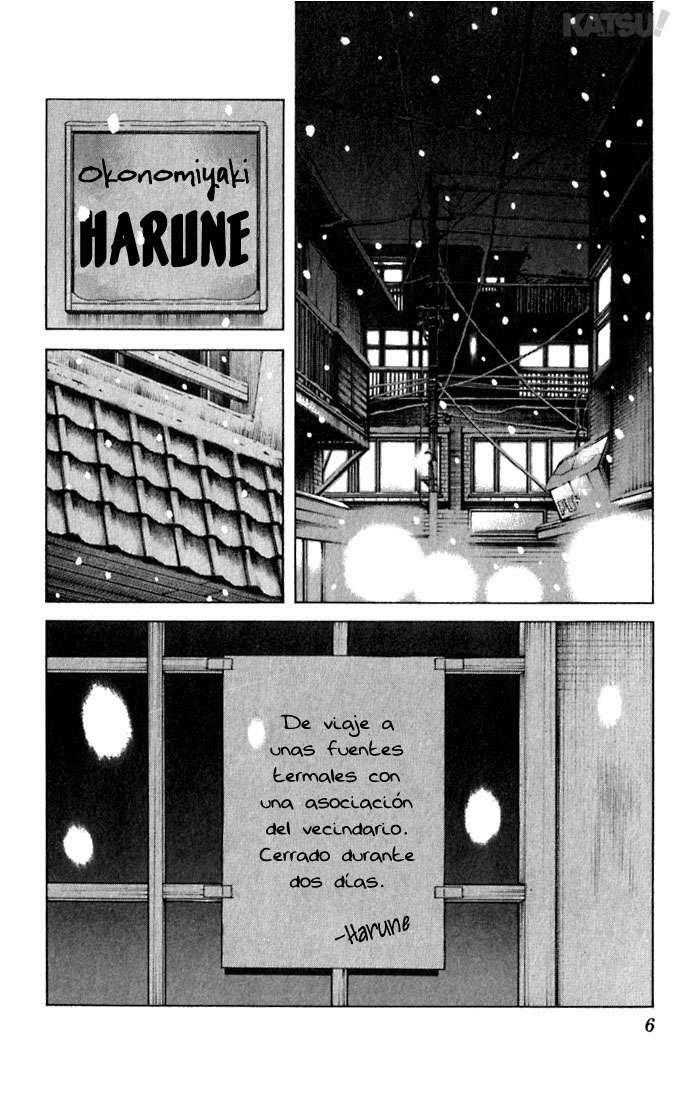 Capitulo 69 page 7