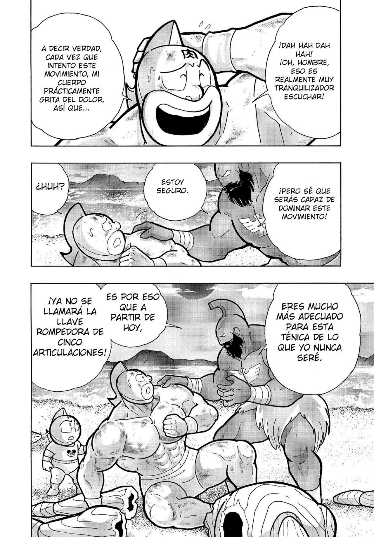 Capitulo 242.50 page 10