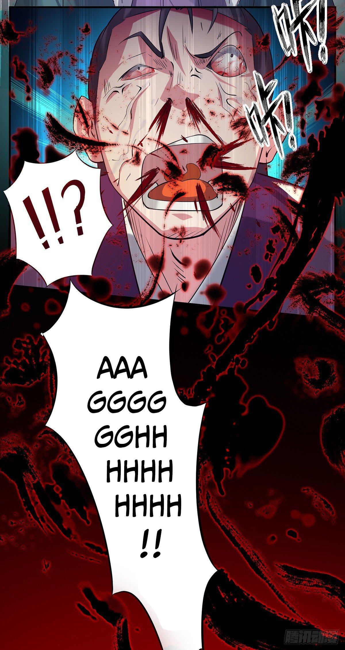 Capitulo 8 page 24