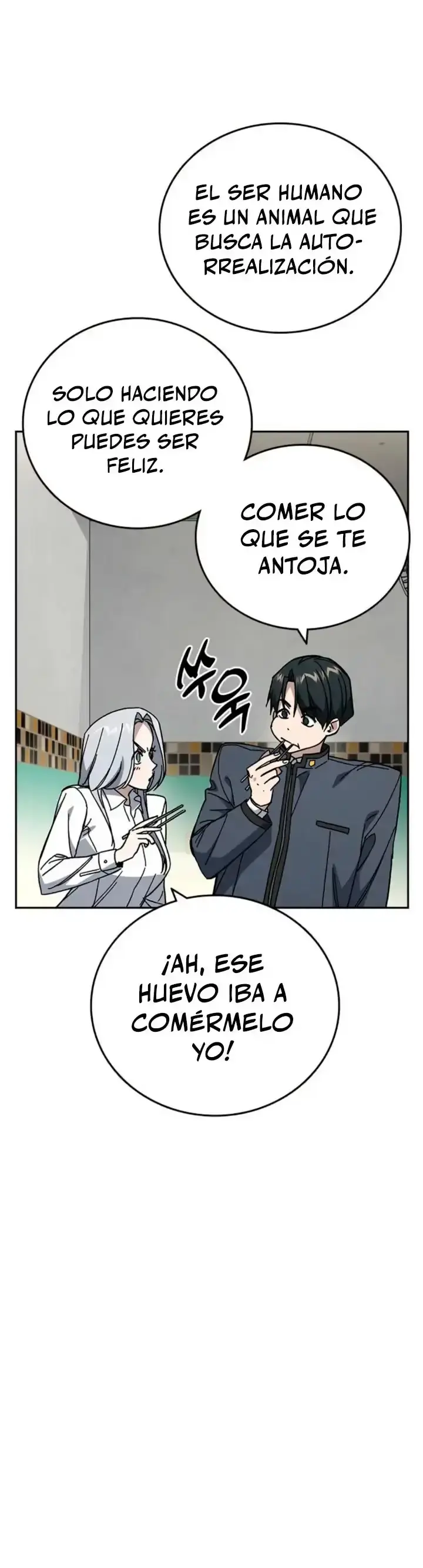 Capitulo 305 page 36