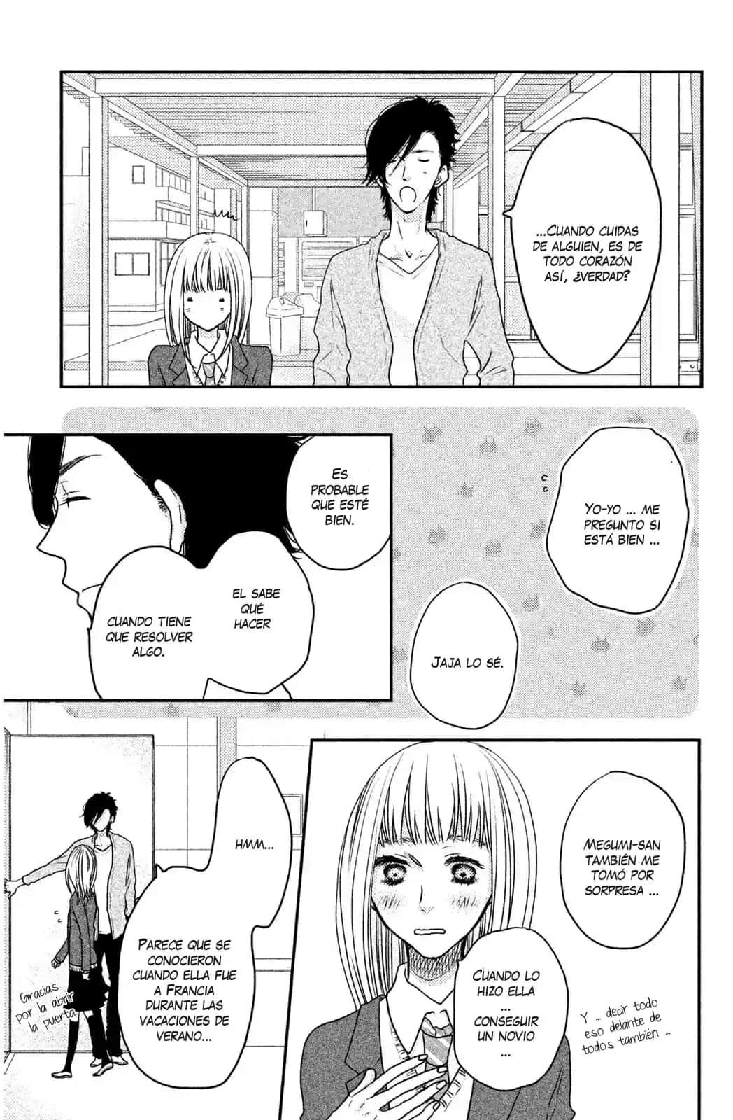 Capitulo 56 page 36
