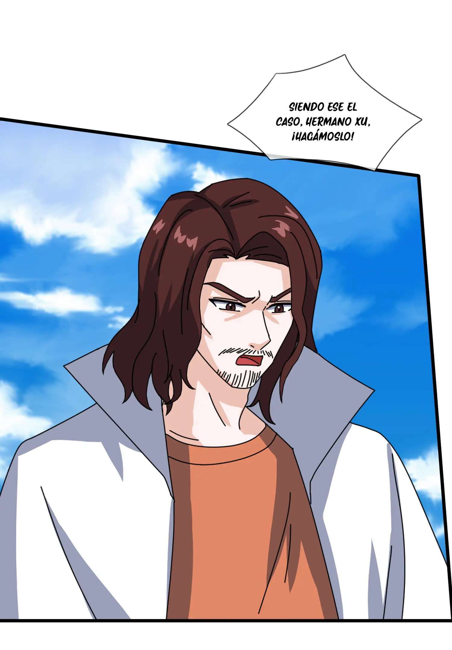 Capitulo 467 page 7