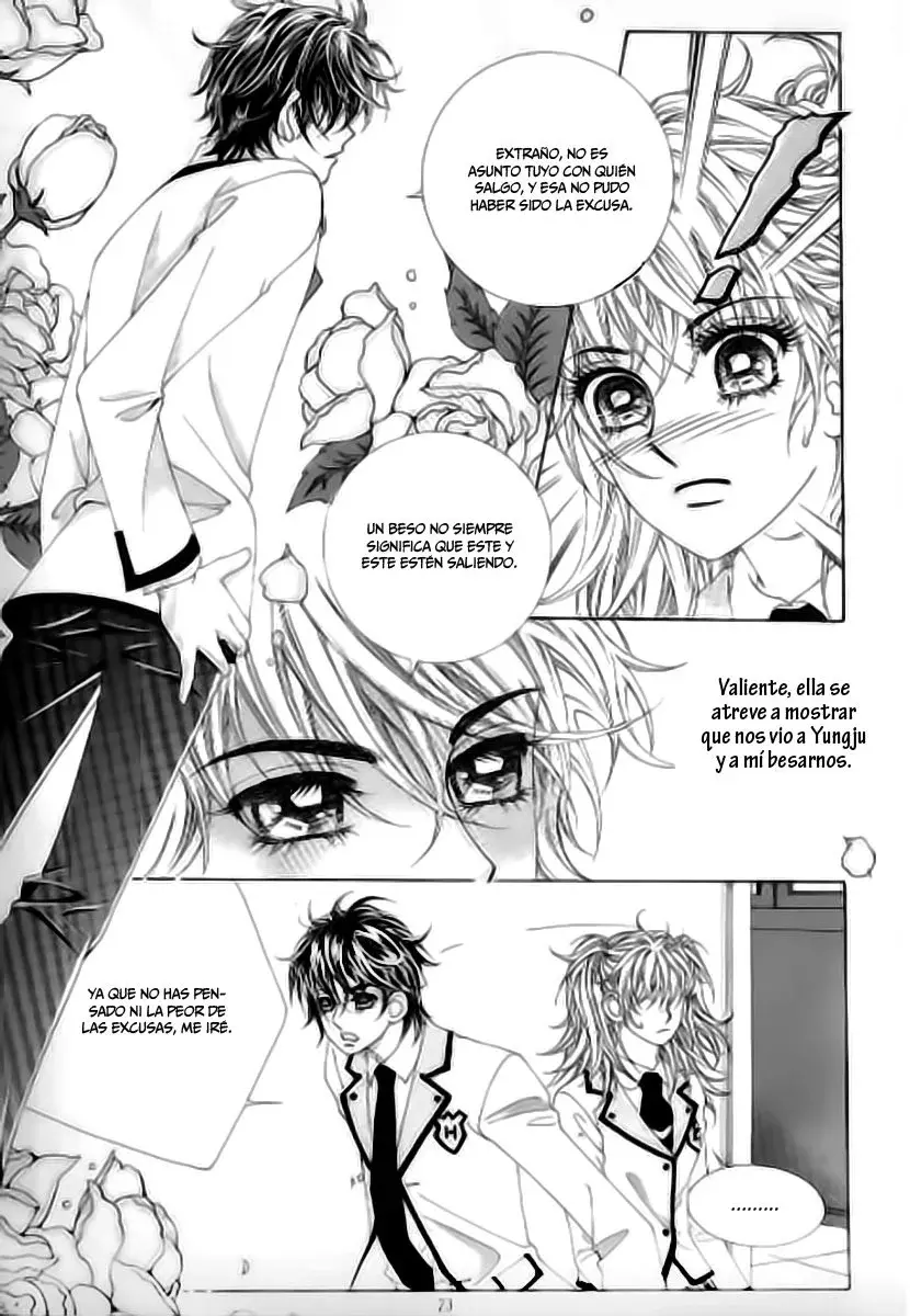 Capitulo 12 page 19