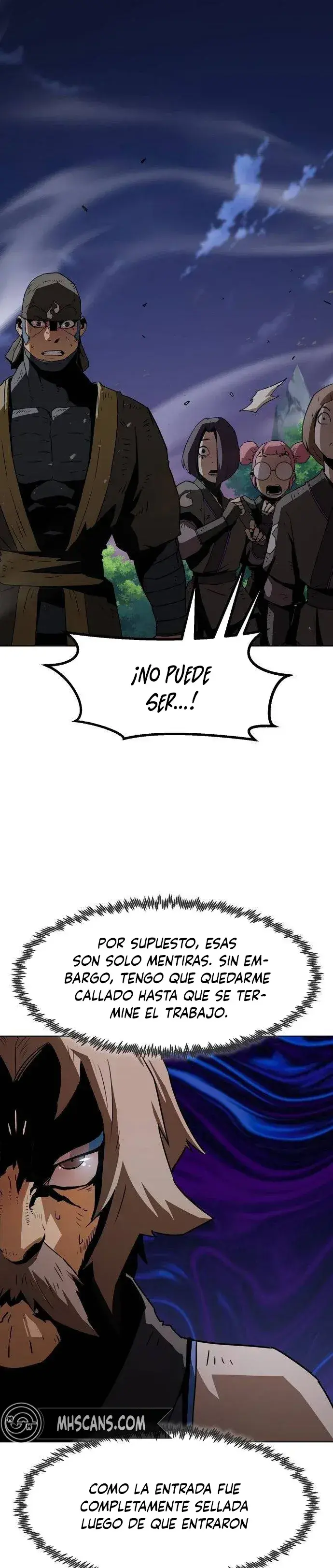 Capitulo 13 page 52