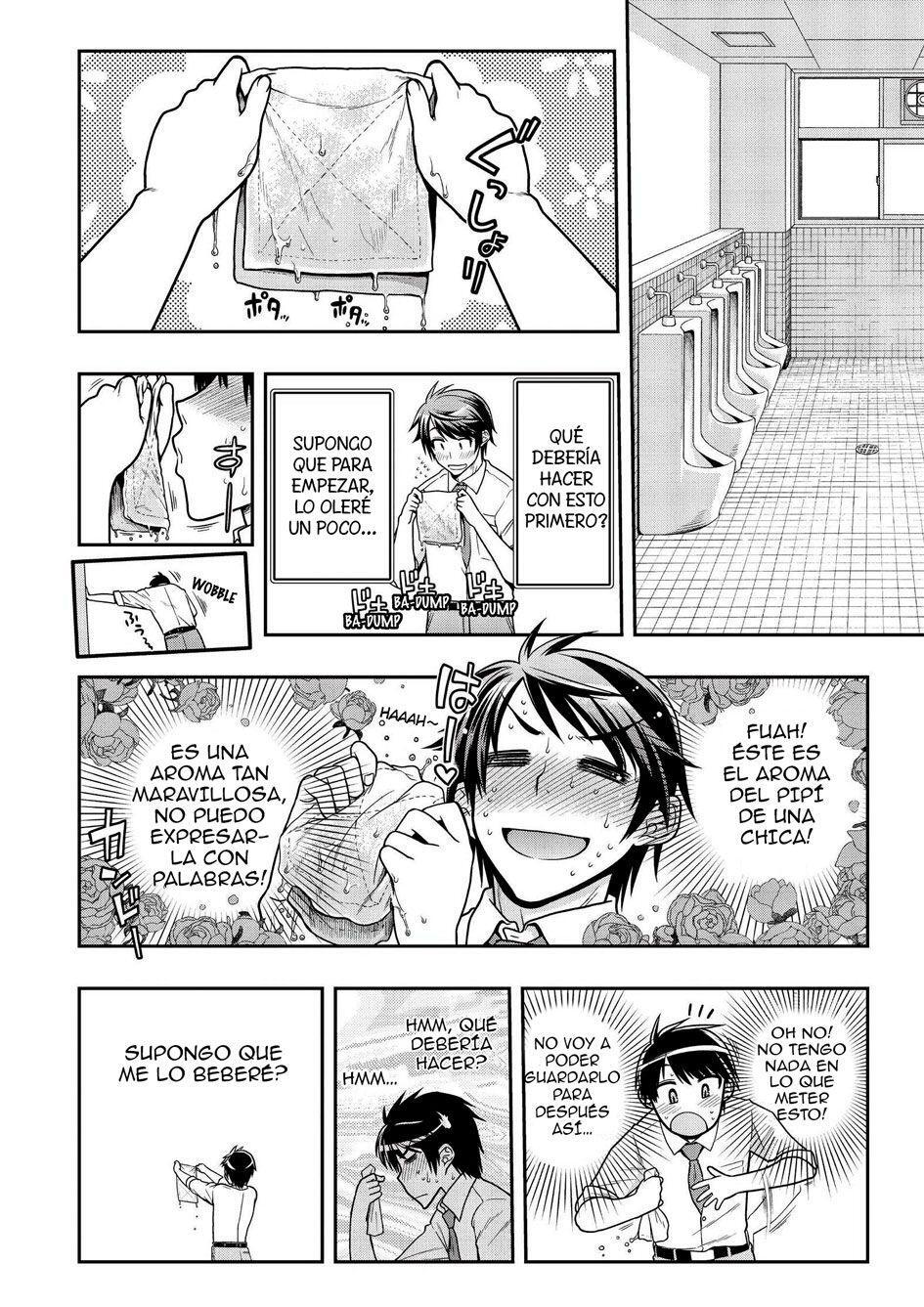 Capitulo 2 page 26