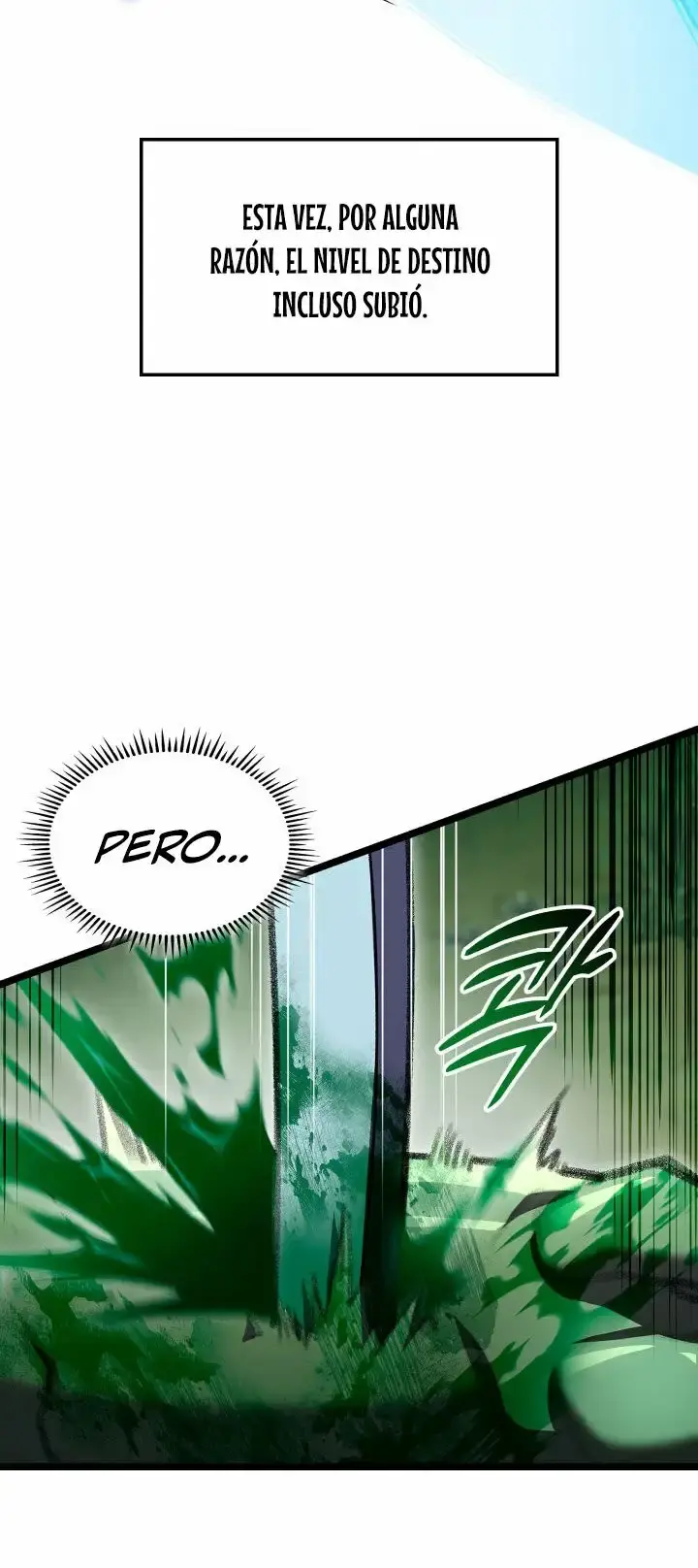 Capitulo 22 page 34