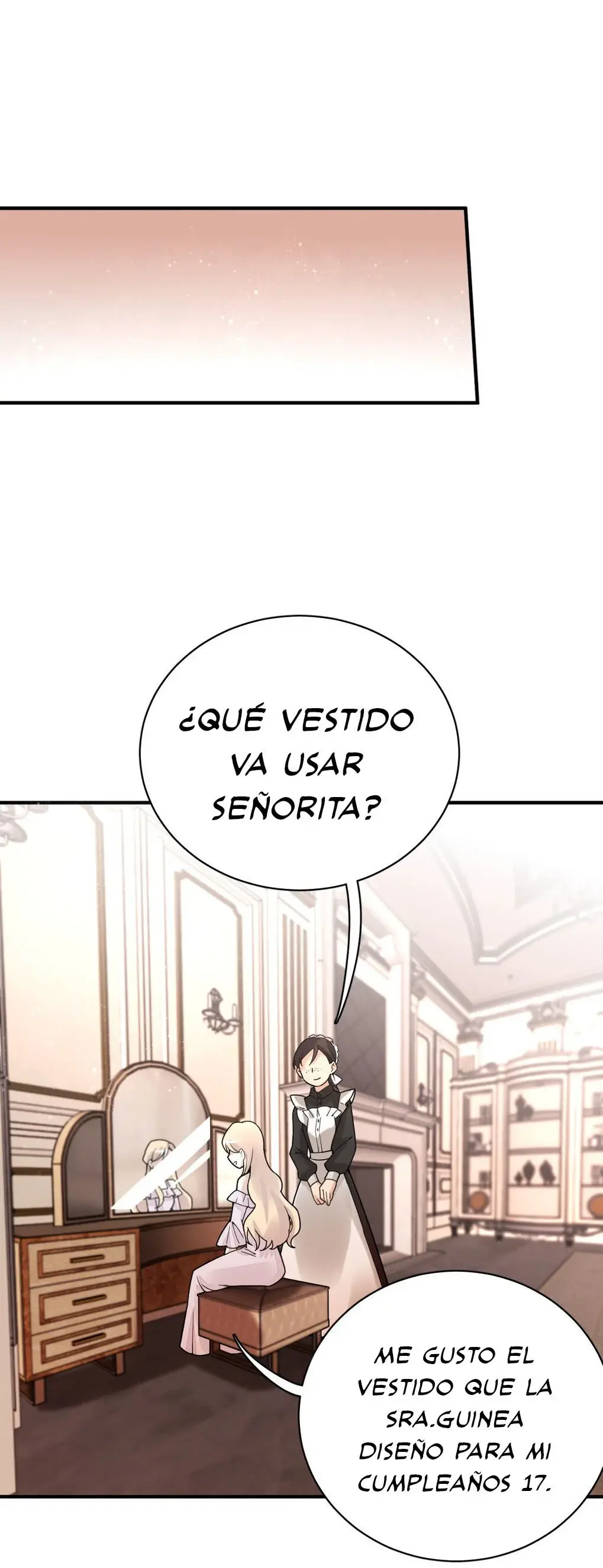 Capitulo 9 page 16