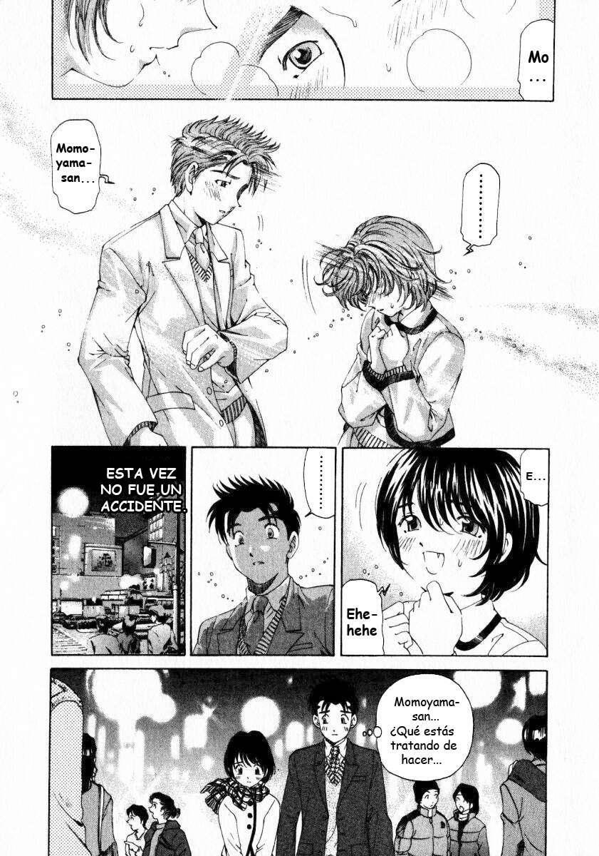 Capitulo 21 page 26