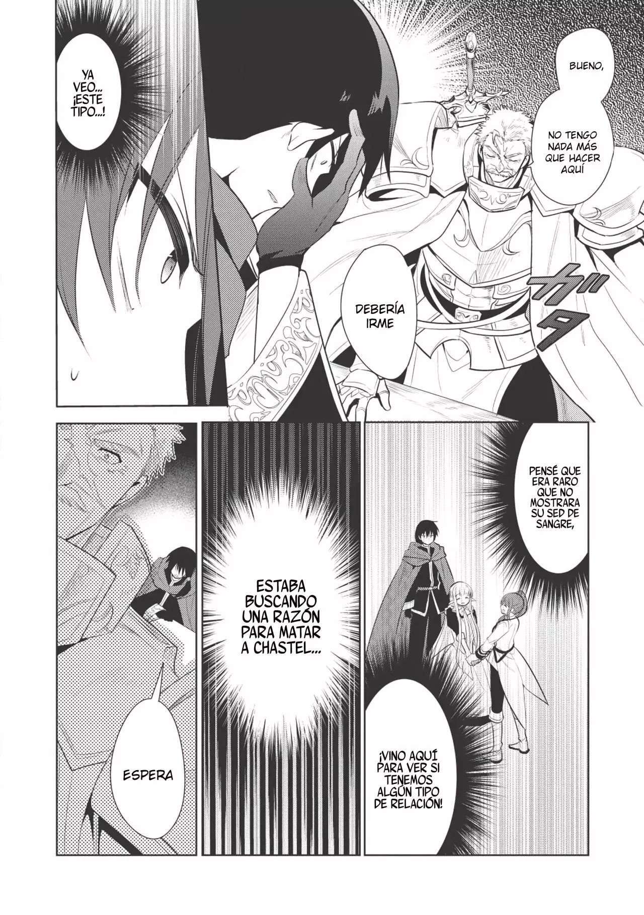 Capitulo 19 page 11