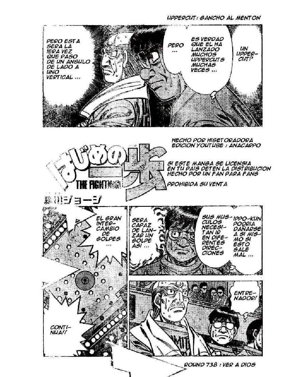 Capitulo 738 page 1