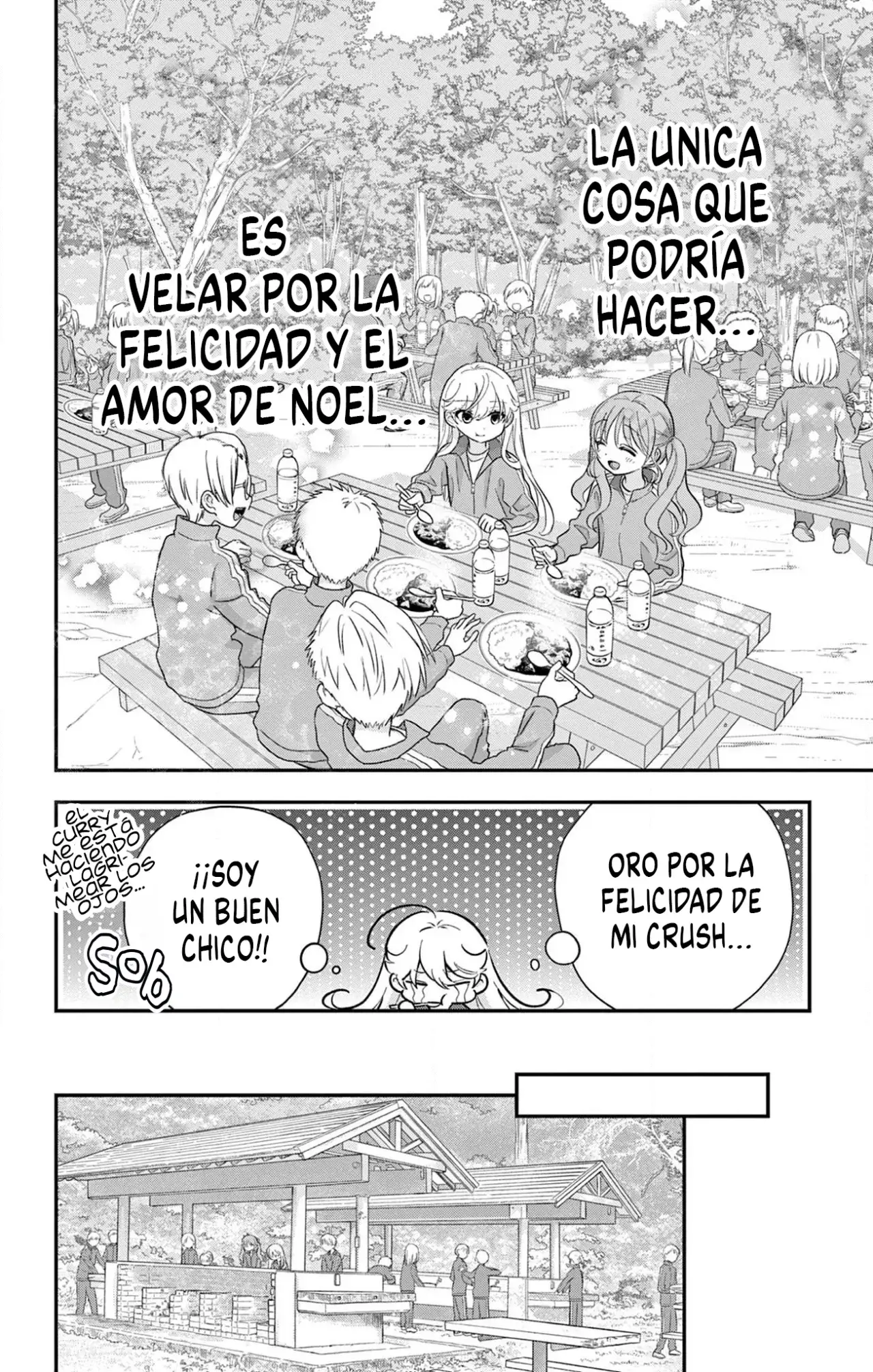 Capitulo 10 page 9