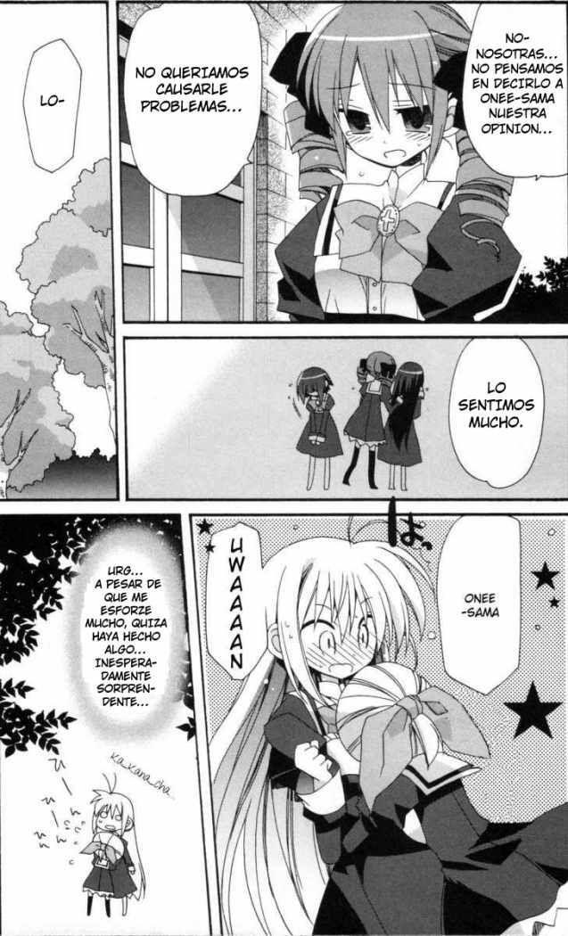 Capitulo 14 page 13