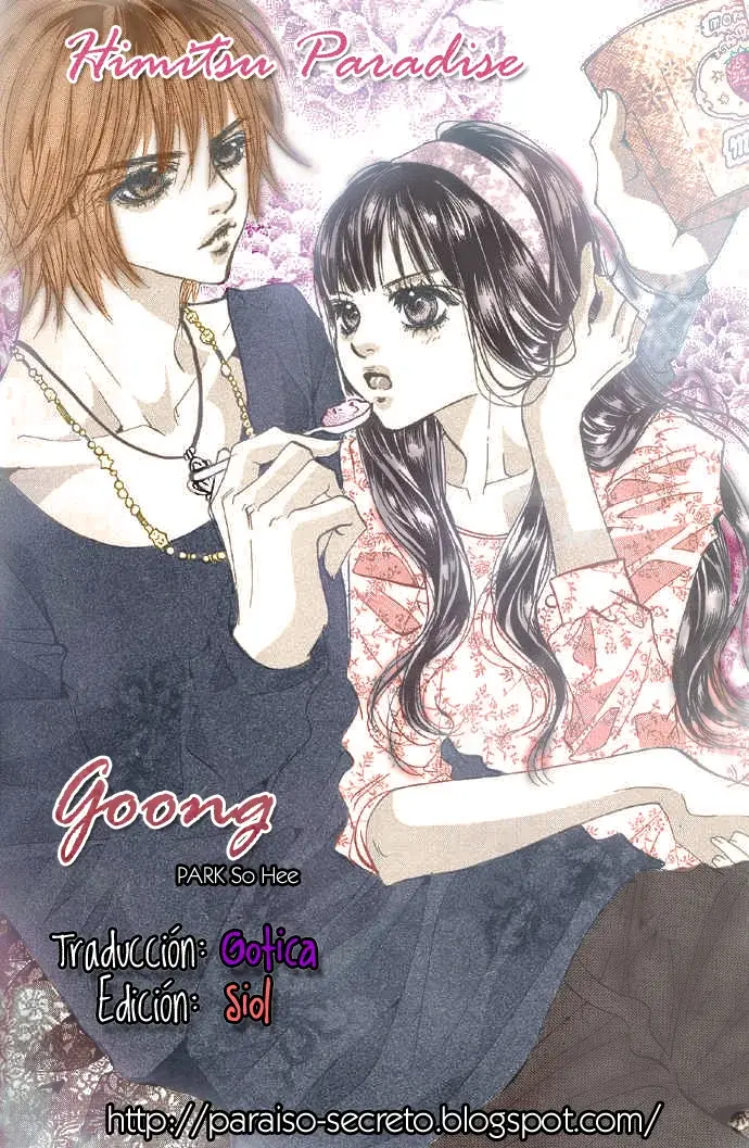 Capitulo 175 page 34