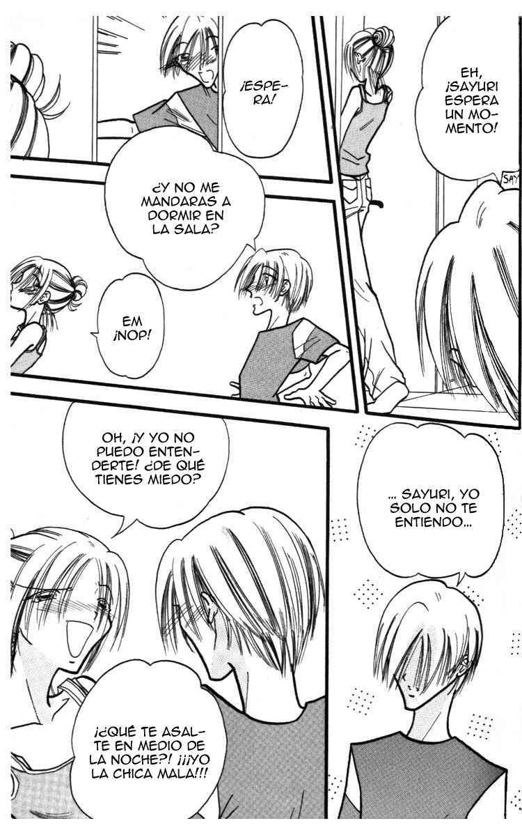 Capitulo 1 page 29