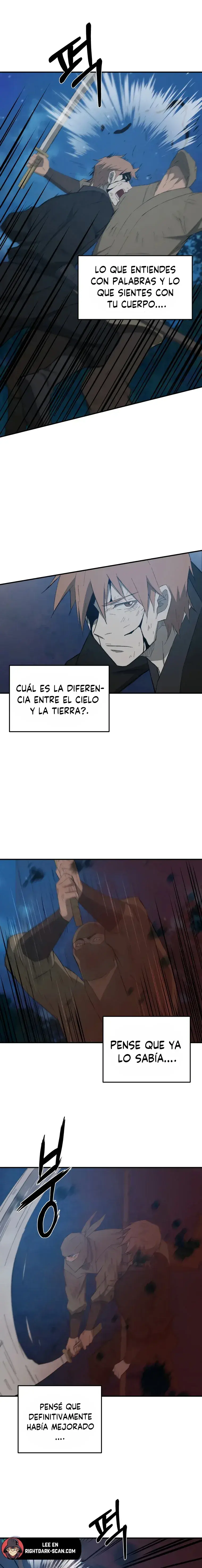 Capitulo 31 page 9