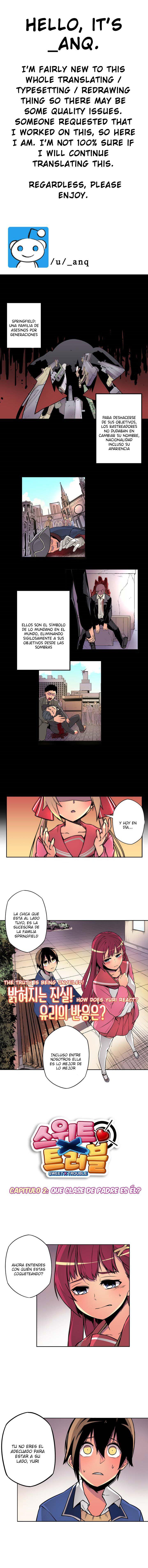 Capitulo 2 page 1