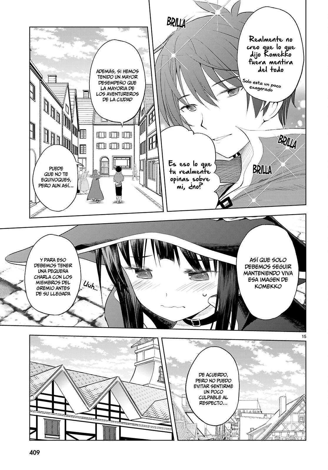 Capitulo 124 page 18