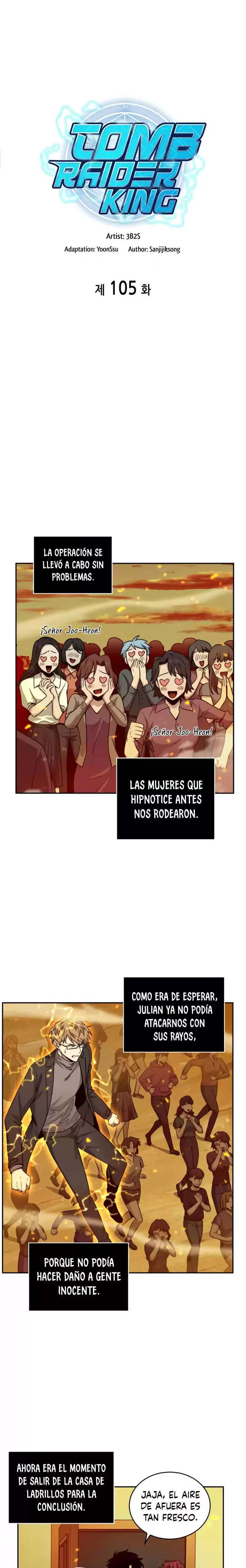 Capitulo 105 page 2