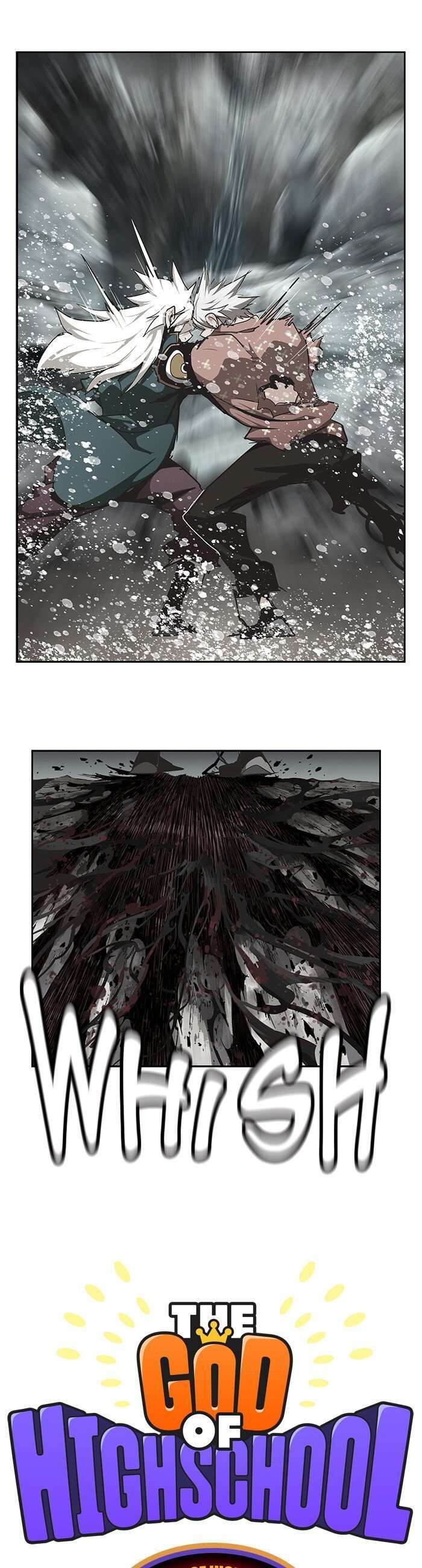 Capitulo 473 page 5
