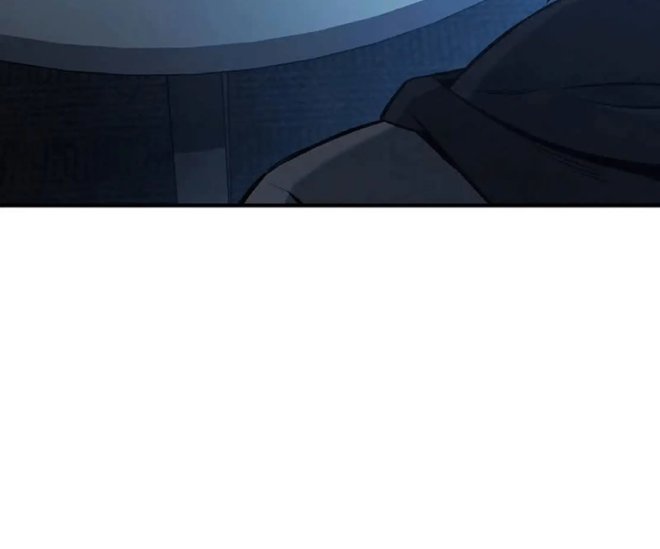 Capitulo 4 page 184