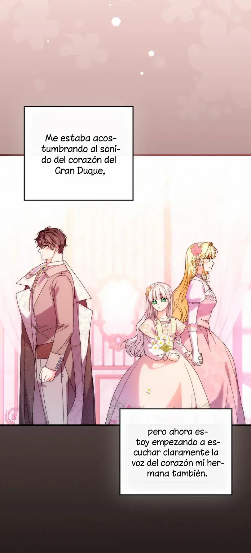 Capitulo 84 page 53